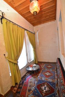 Goreme House - 6