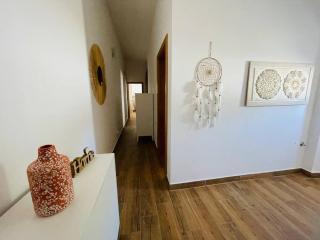 Cantinho do Alandroal - Alandroal - 1