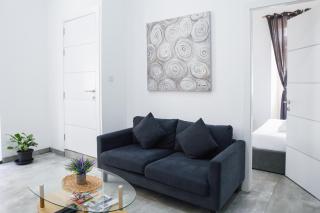 Valletta Waterfront 2BR Flat by Arco Collection - 4