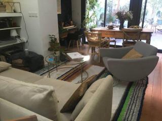 Maison Montebello - Marsiglia - 6