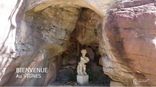 La petite châtaigne - 2