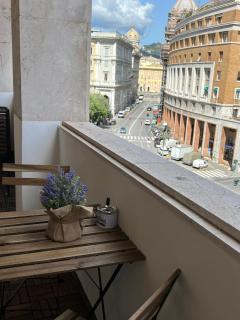 Piazza Dante 9 Genoa Center Town - Genova - 9