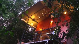 Paithal Mount Resort - Paithalmala - 0