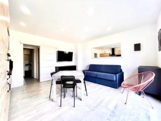 Appartement T2 Village Oletta - Oletta - 0