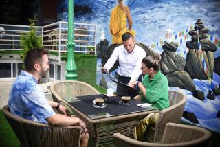 Divine Kathmandu Hotel - Kathmandu - 5