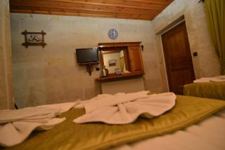 Goreme House - 4