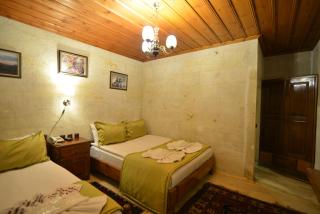 Goreme House - 3