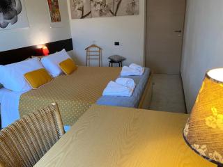 Casa Vacanza LA SCALETTA - 8