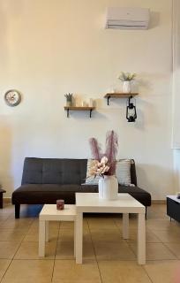 Irene’s house - Koskinou - 5