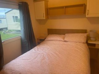 3 Bedroom Caravan - Maples 126, Trecco Bay - 3