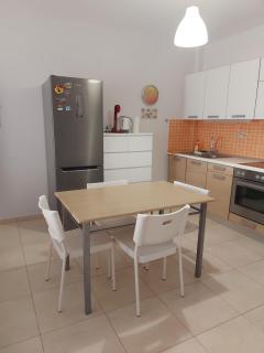 HOLIDAYS HOUSE Νέα Πέραμος - Néa Péramos - 8