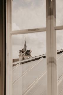 Vītola apartamenti - 5