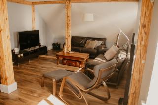 Vītola apartamenti - Kuldīga - 4