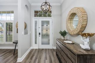 Villa Sunshine & Unwind - Cape Coral - Roelens Vacations - Cape Coral - 2