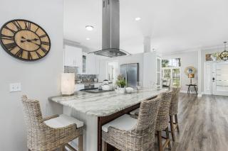 Villa Sunshine & Unwind - Cape Coral - Roelens Vacations - 1