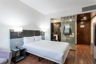 Hotel Ciudad de Móstoles - Móstoles - 2