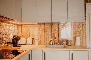 Vītola apartamenti - Kuldīga - 8