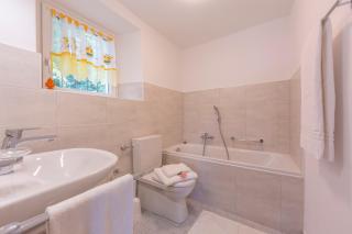 Casa al Runchett - Happy Rentals - Gambarogno - 3
