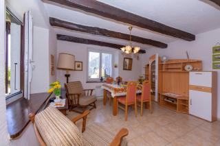 Casa al Runchett - Happy Rentals - Gambarogno - 7