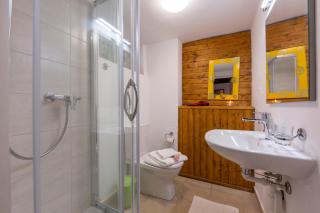 Casa al Runchett - Happy Rentals - Gambarogno - 2