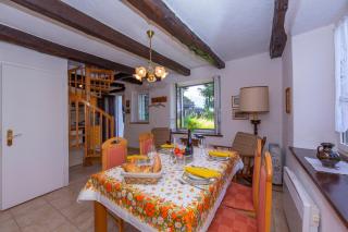 Casa al Runchett - Happy Rentals - Gambarogno - 1