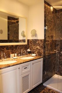 Dukes' Palace Residence - by Dukes' Hotel Collection - Bruges - 1