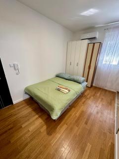 Apartment Stex 2 - Podgorica - 8