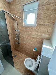 Apartment Stex 2 - Podgorica - 4
