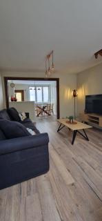Maison clana - 8