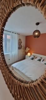 Maison clana - 4