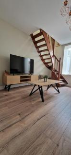 Maison clana - 3