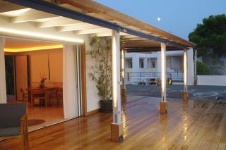 Best view in the Bay! - 1