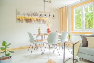 Wellnessoase mitten in der Wasserfallstadt Triberg - Triberg - 7