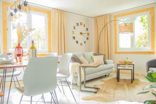 Harmonie und SPA in Triberg - 0