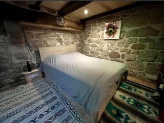 Cassiopée - Figeac - 5