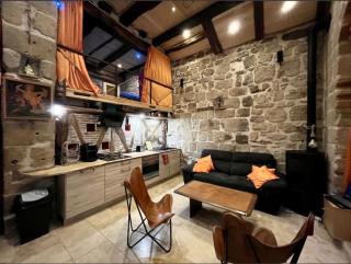 Cassiopée - Figeac - 1