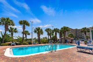Pinnacle Port #115A by Book That Condo - Panama City Beach - 8