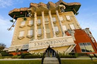 Pinnacle Port #115A by Book That Condo - Panama City Beach - 5