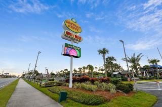 Pinnacle Port #115A by Book That Condo - Panama City Beach - 3
