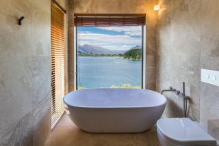 Lakehouse Joela, a Relax it's Done luxury holiday home - 4