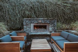 Lakehouse Joela, a Relax it's Done luxury holiday home - 6