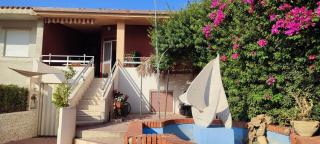 Casavacanze Villa MASHALLAH - Reitani - 7