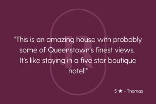 Lake View Villa, Great location and Amazing views - 6