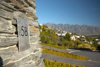 Lake View Villa, Great location and Amazing views - 1