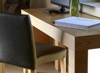Anaxo Resort - Riglia - 6