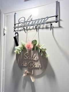 APPARTEMENT 4 personnes - 500 m plage - 4GOEL53 - Le Barcarès - 3