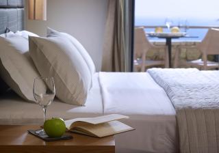 Anaxo Resort - 5