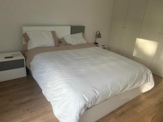 Casa Roma - Sesimbra - 8