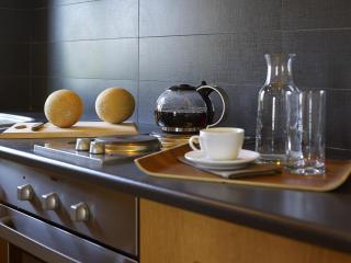 Anaxo Resort - Riglia - 3