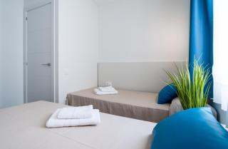Rentalmar Blue Beach & Pool - Salou - 3
